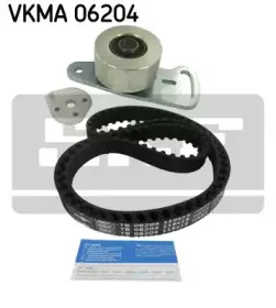 skf-vkma06204